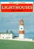 Lighthouses (Shire Album)