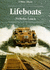 Lifeboats (Shire Album)