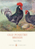 Old Poultry Breeds (Shire Library)