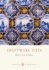 Delftware Tiles (Shire Album): 179 (Shire Library)