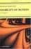 The General Problem of the Stability of Motion