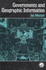 Governments and Geographic Information