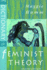 The Dictionary of Feminist Theory