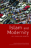 Islam and Modernity Key Issues and Debates