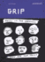 Grip (Pocketbooks)