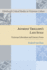 Anthony Trollope's Late Style: Victorian Liberalism and Literary Form (Edinburgh Critical Studies in Victorian Culture)