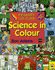 Science in Colour: No. 4 (Primary Colours)