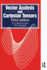 Vector Analysis and Cartesian Tensors