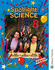 Spotlight Science: Spiral Student's Book Year 8