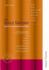 The Script Sampler: Extracts for Performance at Gcse