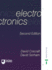 Electronics (2nd Edn)