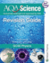 Aqa Science Gcse Physics Revision Guide (Aqa Science Revision Guides)