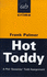 Hot Toddy