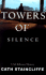 Towers of Silence (Sal Kilkenny Mysteries (Hardcover))