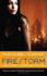 Firestorm (Weather Warden, Book 5)