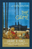 The Game (Mary Russell Mystery 7)