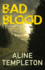 Bad Blood (Di Marjory Fleming, 8)