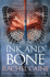 Ink and Bone (Novels of the Great Library)