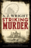 Striking Murder (Lancashire Detective, 1)