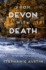 From Devon With Death (the Devon Mysteries, 3)