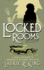 Locked Rooms