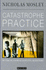 Catastrophe Practice (British Literature)