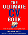 The Ultimate Cv Book: Write the Perfect Cv and Get That Job
