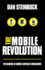 The Mobile Revolution: the Making of Mobile Services Worldwide