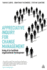 Appreciative Inquiry for Change Management: Using Ai to Facilitate Organizational Development