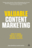 Valuable Content Marketing