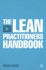 The Lean Practitioner's Handbook