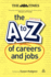 The a-Z of Careers and Jobs: 20