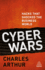 Cyber Wars: Hacks That Shocked the Business World