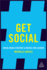 Get Social