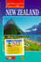 New Zealand (Thomas Cook Travellers)
