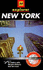 New York (Aa Explorer)