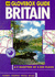 Britain (Aa Glovebox Atlas)