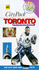 Toronto (Aa Citypacks)