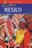 Mexico (Thomas Cook Travellers S. )