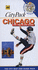 Chicago (Aa Citypacks)