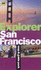 San Francisco (Aa Explorer S. )