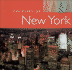 New York (Aa Colours of...)