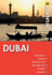 Dubai (Aa Essential Guide)