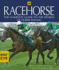 Racehorse: the Complete Guide to the World of Horse Racing