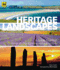 Heritage Landscapes of Britain (Aa)