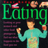 Eating (Your Body)