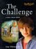 The Challenge: Story About Aids (Horizons)