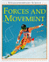 Forces and Movement (Straightforward Science)