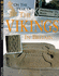 Vikings (on the Trail of)