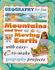 Mountains and Our Moving Earth (Geography for Fun)